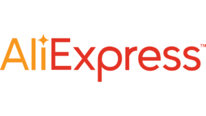 AliExpress Logo