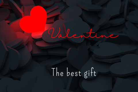 Valentine_Image