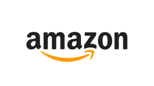 amazon-logo