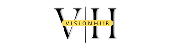 VisionHub