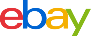 EBay_logo