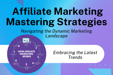 affiliate_strategy_pic