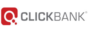 clickbankicon